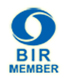 BIR